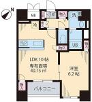 N・Y根津八重垣