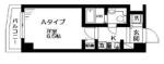 シャイン小石川