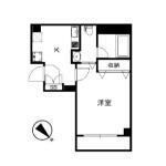 アリーチェ文京根津