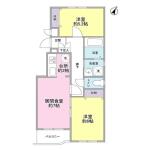 白山坂ハウス