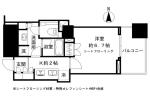 アトラス本郷三丁目