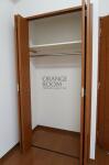 クローゼット　プレールドゥーク文京本駒込