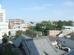 同建物参考写真