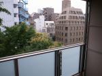同建物参考写真