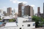 同建物参考写真