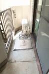 同建物参考写真