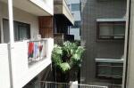 同建物参考写真