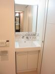 同建物参考写真