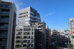 同建物参考写真