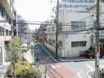 ルーチェ文京　眺望イメージ