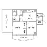 アソシエール護国寺
