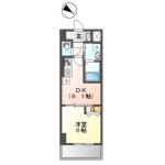 フローラ小石川