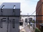 眺望イメージ　セジョリ駒込