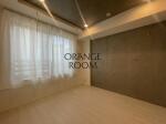室内　Reve Residence 本駒込