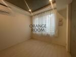 室内　Reve Residence 本駒込