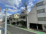 眺望　Reve Residence 本駒込