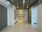 室内　Reve Residence 本駒込