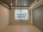 室内　Reve Residence 本駒込