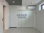 収納　Reve Residence 本駒込