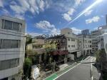 眺望　Reve Residence 本駒込