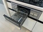 キッチン　Reve Residence 本駒込