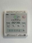 設備　Reve Residence 本駒込