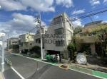 眺望　Reve Residence 本駒込