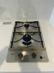 キッチン　Reve Residence 本駒込