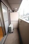同建物参考写真