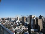 眺望　BELISTA文京白山
