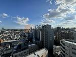 同建物参考写真