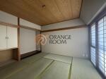 湯島台レジデンス