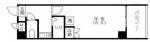 アスパ小石川