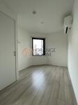 同建物参考写真