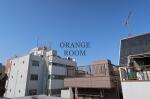 aLATO飯田橋　眺望