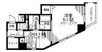 プリマヴェーラ小石川