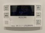URBANLINK護国寺　1LDK　バス設備