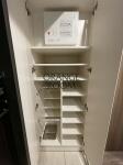 URBANLINK護国寺　1LDK　シューズボックス