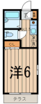 セシリア