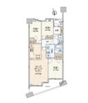 ライオンズスクエア小石川後楽園