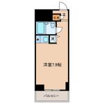 東急ドエルアルス音羽II