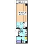 エクセル文京千駄木