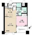BELISTA小石川竹早町