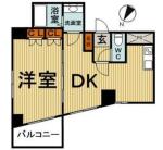 カテリーナ千駄木