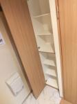 同建物参考写真