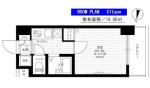 ステージファースト小石川