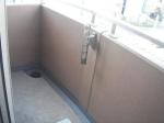 同建物参考写真