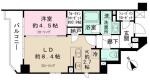 シティテラス文京小石川