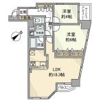 カテリーナ文京千駄木