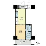 ベルファース本郷弓町
